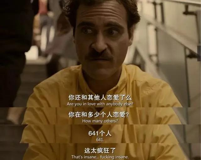 李佳琦薇娅在哪平台直播,李佳琦薇娅在什么平台直播