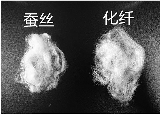 一看二闻三试验,一看二闻三摸四检查