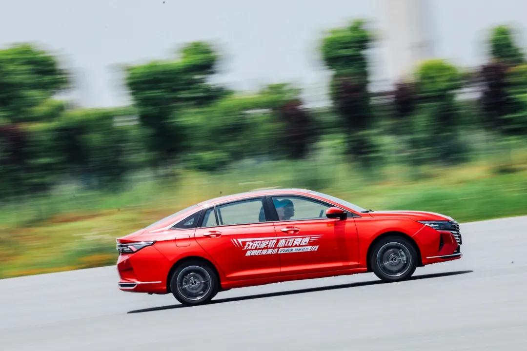 马赫动力有什么技术,马赫动力是谁研究出来的