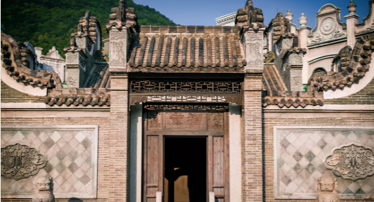 十三行最近发生的事,十三行最近的事