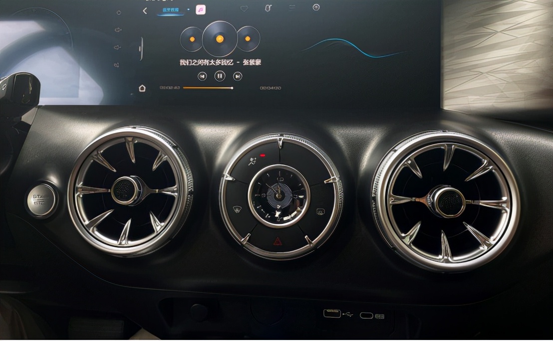 最新试驾坦克300用户感受视频,试驾坦克300底盘驾驶质感高级