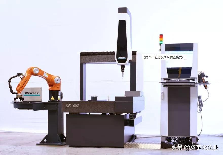 测量是一项精确的工作,测量是做什么工作