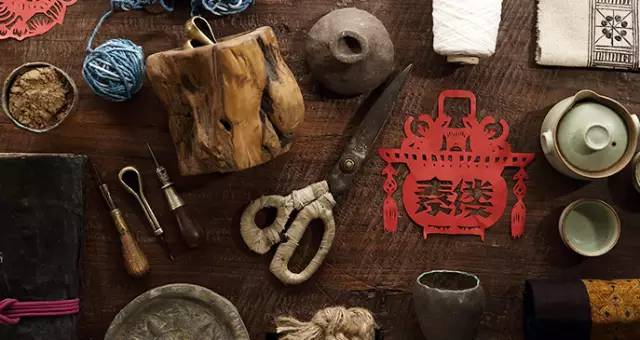 淘宝店铺吸引人的文案,晒下你们淘宝店铺的文案