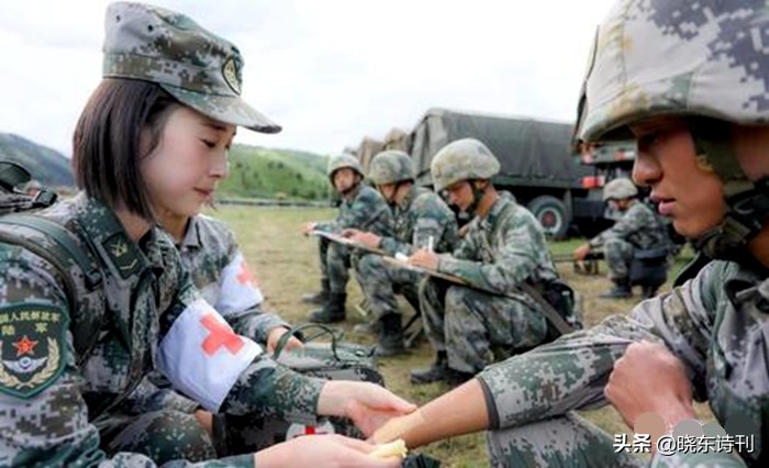 「黎明拾穗」43期诗词41首，首页篇篇造网红，风流戏子逞英雄