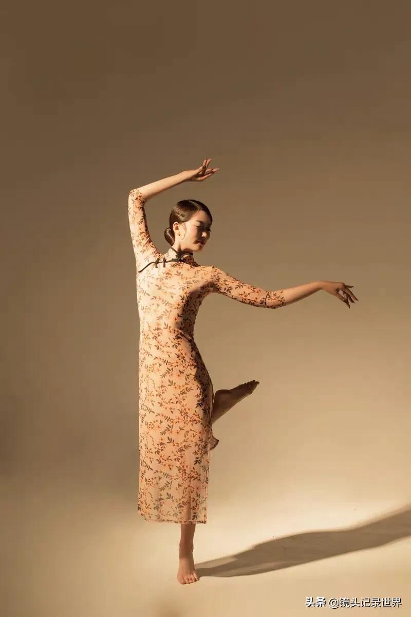 纯色摄影,纯色摄影背景