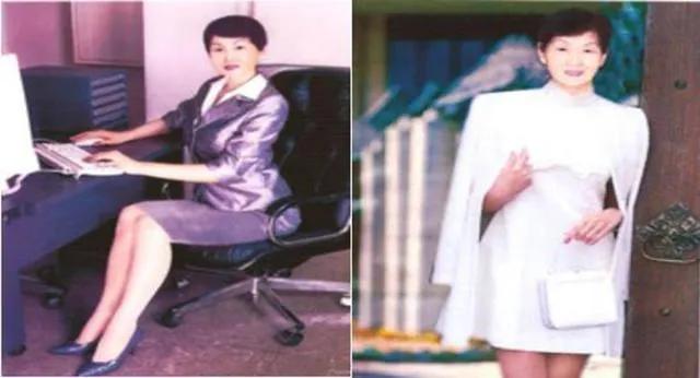 最牛女富豪：53岁成死刑犯，丈夫出轨，女儿自杀，71岁出狱赚千万