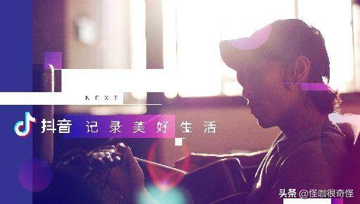 疫情期间大赚特赚的行业,疫情期间怎么能赚点钱