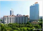 上海所有三甲医院的特点科室,上海三甲医院的最新排名
