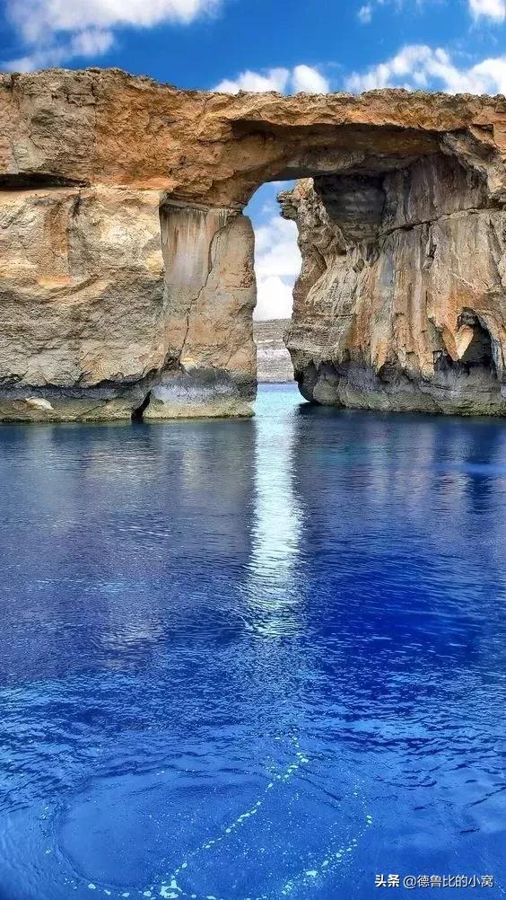 500年难得一见的顶级照片，让人叹为观止！