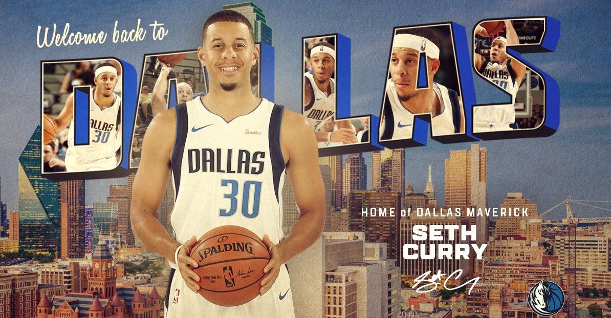 疯狂的一夜转会,疯狂一夜三笔官宣詹姆斯重大承诺