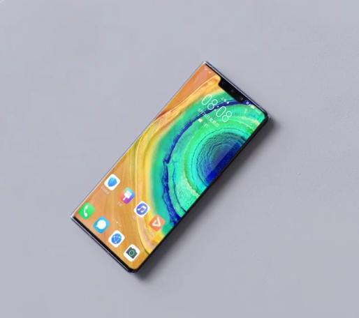 华为mate30wifi最大速率,华为mate30wifi最高速度