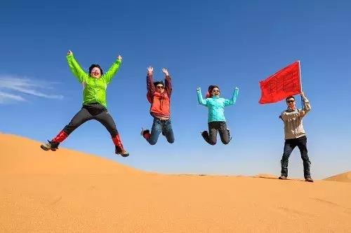 冬天100人团建最火的十个项目,100多人团建最火的十个项目