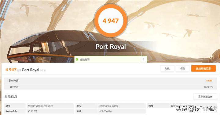 i99900kf搭配rtx3080主机,i99900k加2080ti主机