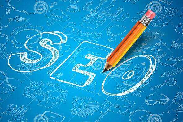 seo零基础入门教程,零基础seo入门教程视频