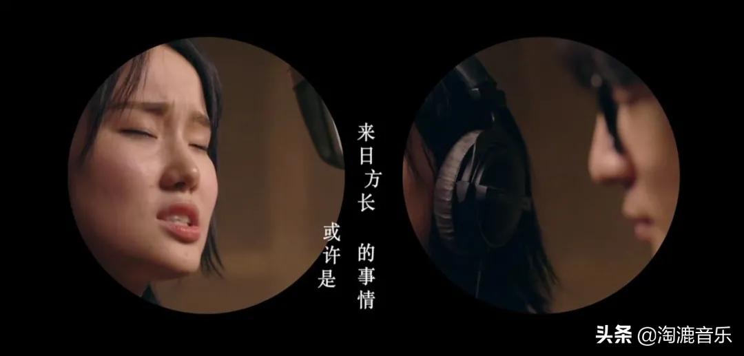 淘漉编辑部的故事：想跟你说说，2020最后一个冬日里的好*光春**