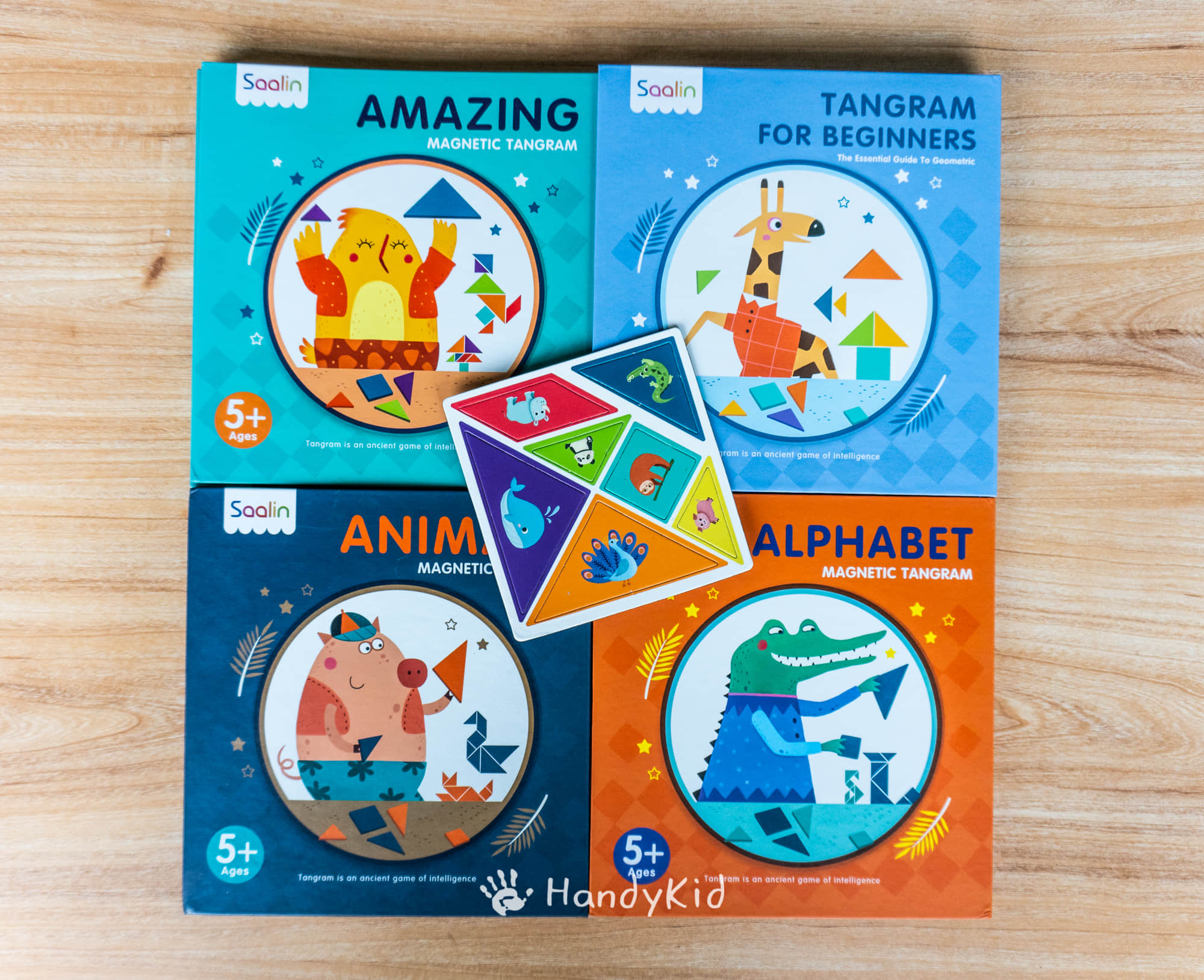 4到6岁数学启蒙教学视频,4到6岁早教启蒙数学视频