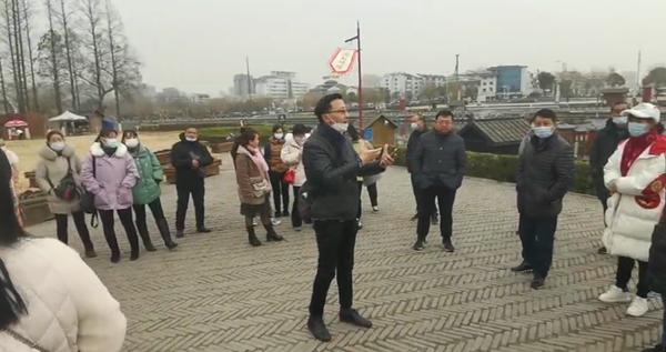 荆州市就业培训中心免费就业培训,荆州市创业培训班