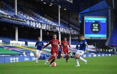 fedex援助国家羽毛球,fedex欧洲杯援助商