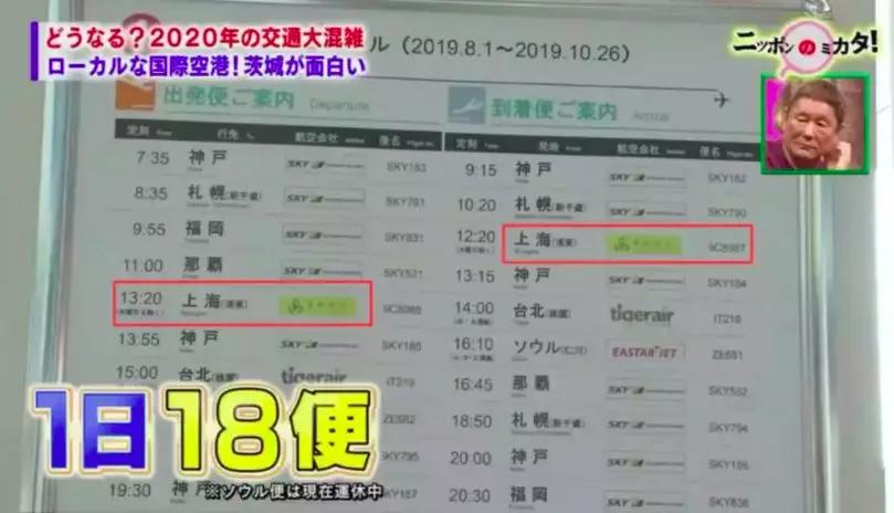 日本东京机场名字,日本东京机场叫什么名字