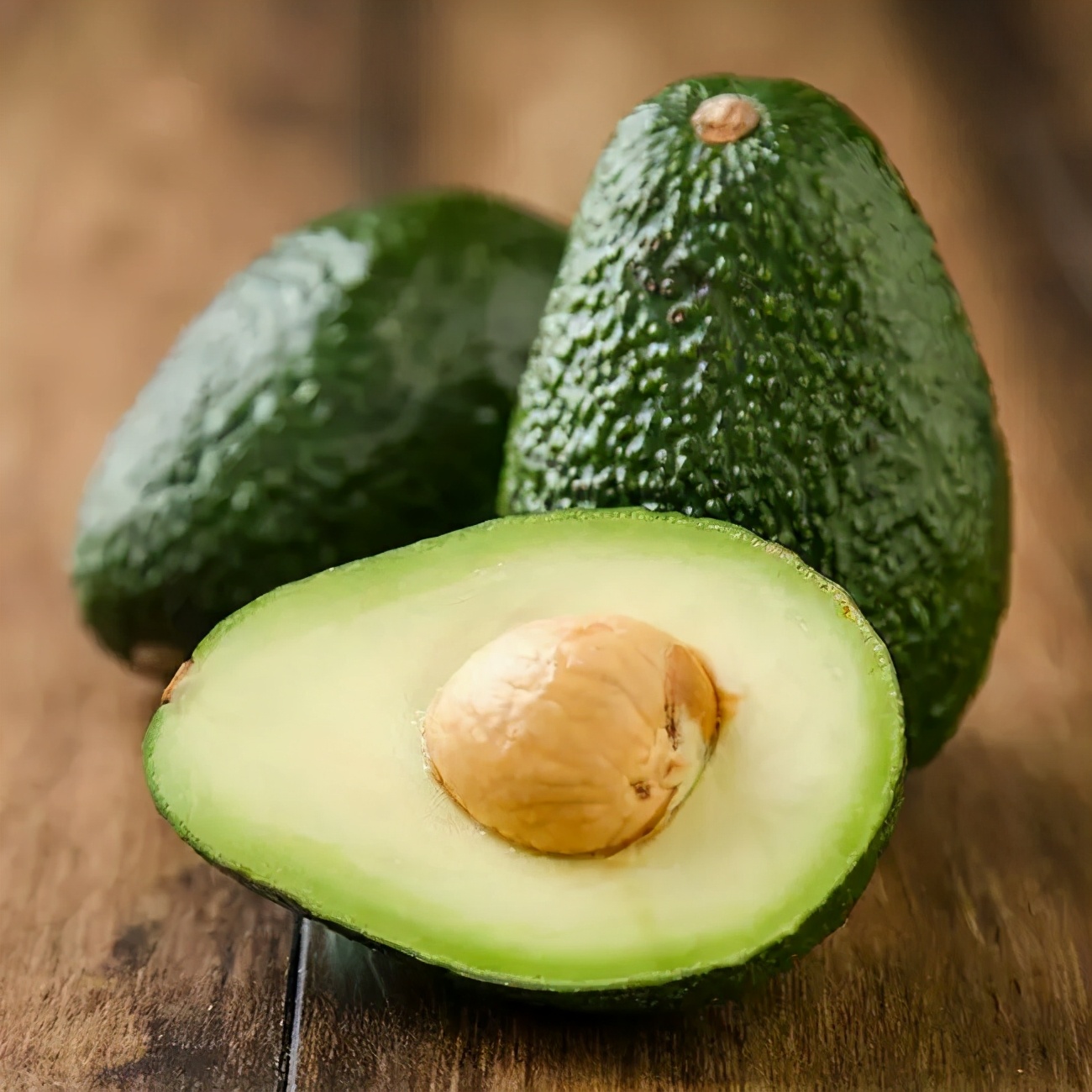 夏季儿童吃什么水果最好最有营养,孩子咳嗽吃什么水果最好