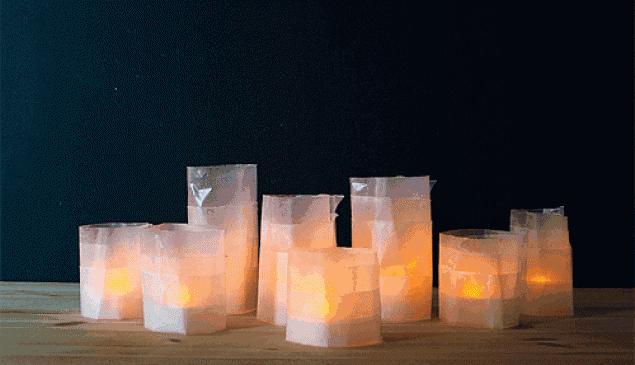 威海便民微信推广平台,威海便民信息报