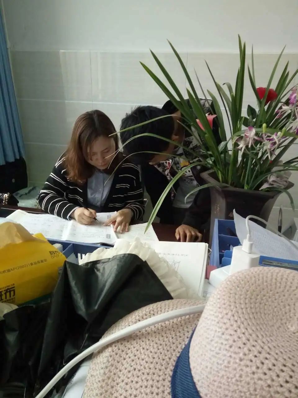 羊山外国语中学2024年招生时间,羊山外国语中学招生热线