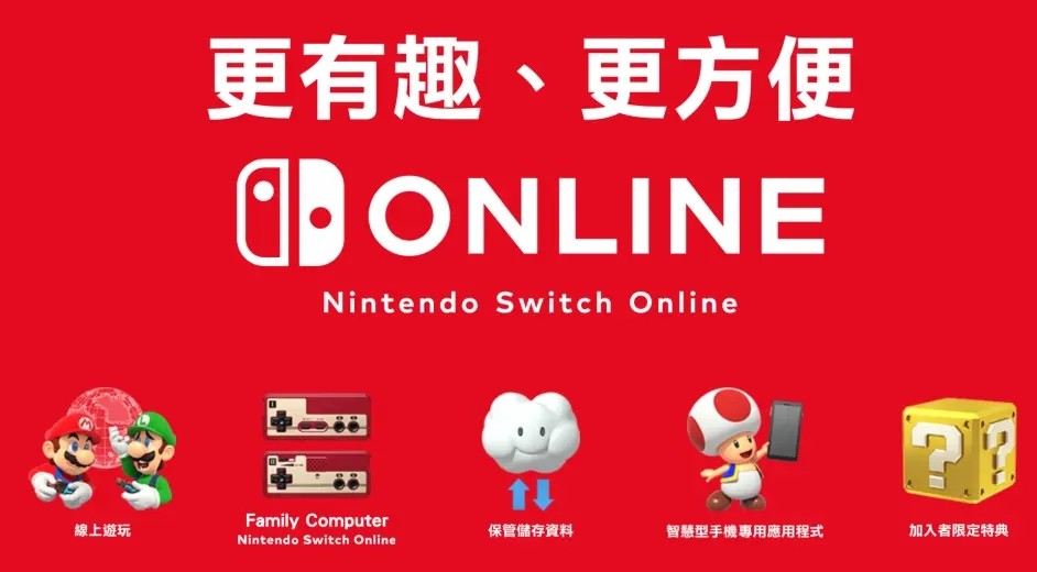 大会员时代下你买了多少会员？