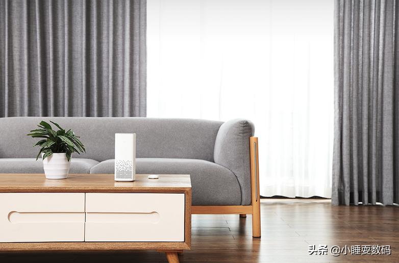 小米智能多模网关场景,小米智能多模网关最新