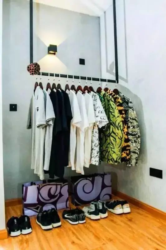 缙云仙都仙剑取景照,仙剑古镇取景地在哪