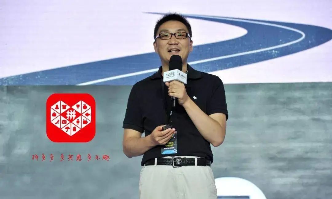 聚美优品陈欧现在状况,聚美优品陈欧挣了多少