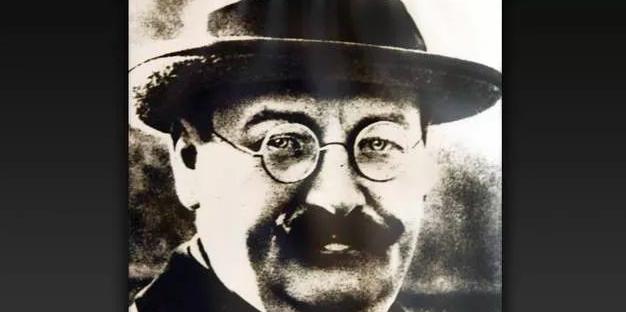 西班牙人对战罗马人,西班牙人击败多特