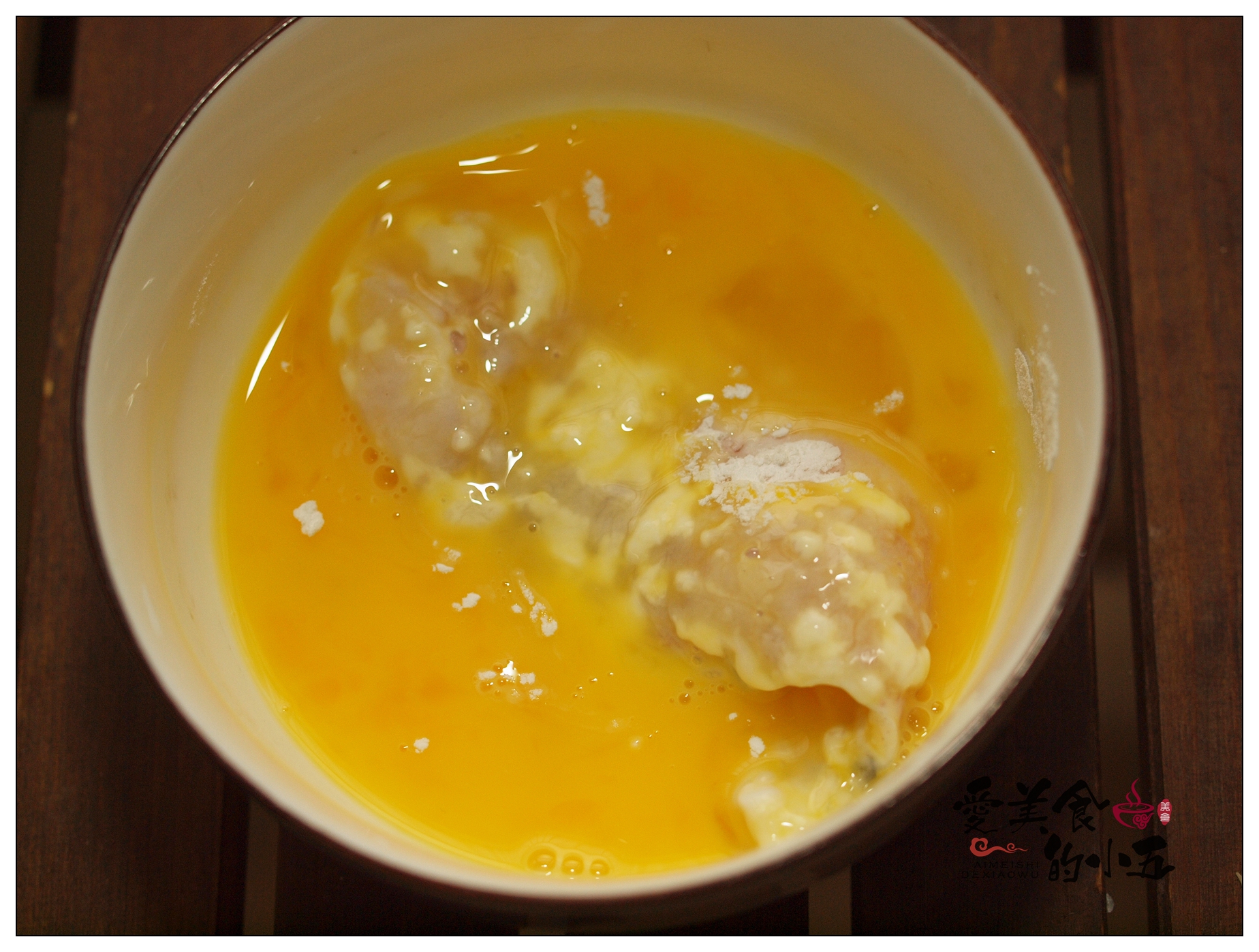 比较好吃的煎鱼,简单美味的酱油香煎鱼