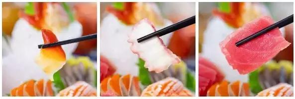 五星级自助餐哪家强,五星级顶级自助餐