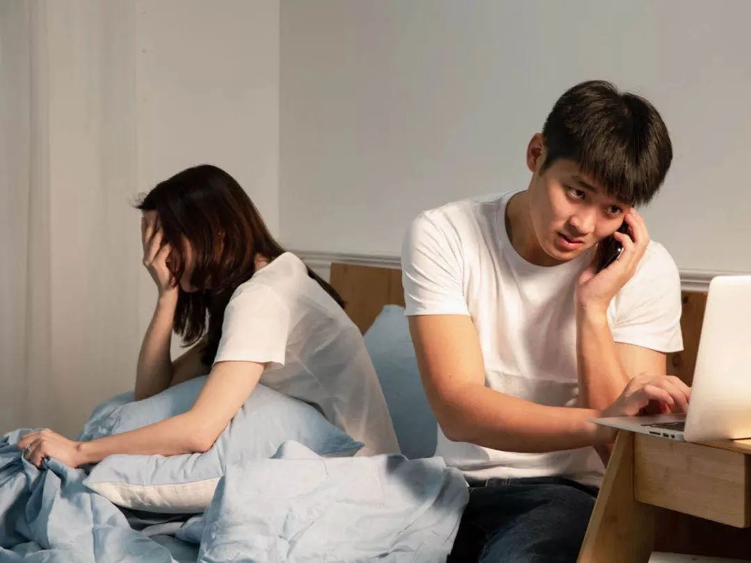 想继承我的花呗是什么意思,你是想继承我的花呗吗