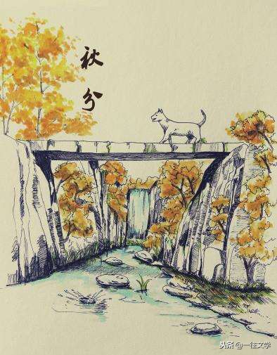 鏉庣粎鎮啘鍒涗綔鑳屾櫙浠嬬粛,鍐欐偗鍐滅殑鏉庣粎鏄ソ鏄潖