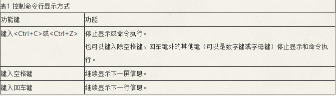 路由器连接交换机路由器怎么设置,配置路由器或交换机的名字的命令