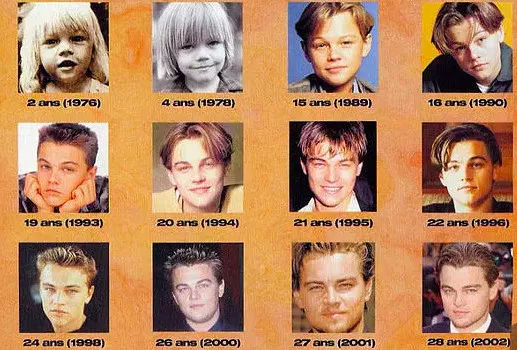 阿汤哥和小李子哪个地位高,小李子和阿汤哥谁是好莱坞一哥