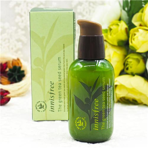 innisfree必买清单,innisfree最好用产品