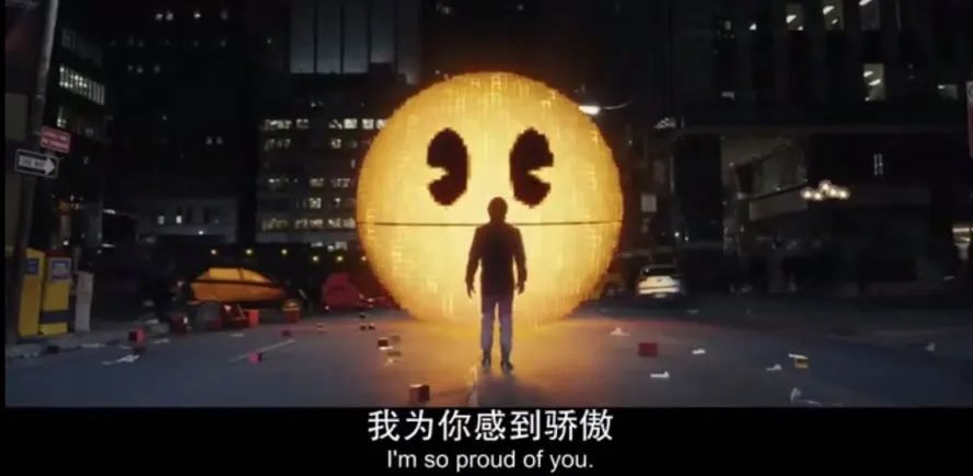 10亿人的童年回忆杀，80年代他曾称霸美国街机市场