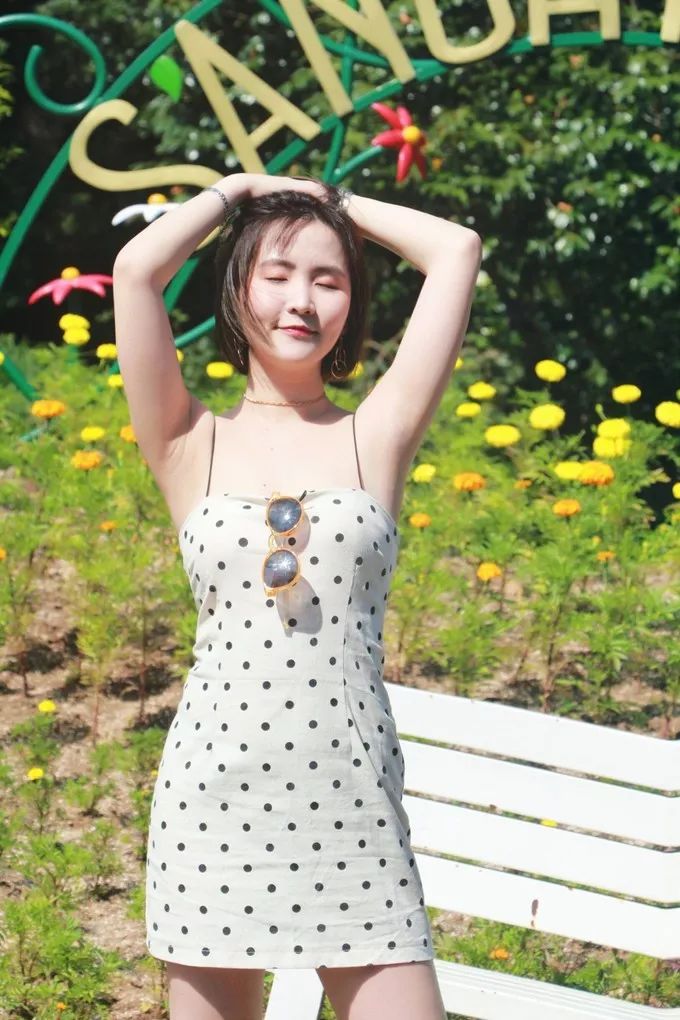 济州岛周末两日游,济州岛2天一夜跟团游