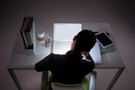 同事喝醉，业主群里发了2万红包，被踢出群，隔天看到消息他哭了