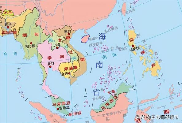 三亚金融中心未来发展,海南三亚哪里是金融中心