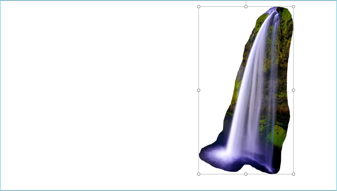 ppt中演示动态图时先静态再动态,怎样做ppt静态图片转为动态图片