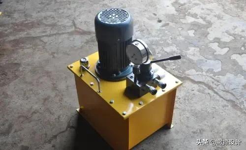 装修业主与设计师沟通注意事项,业主和装修公司如何谈细节