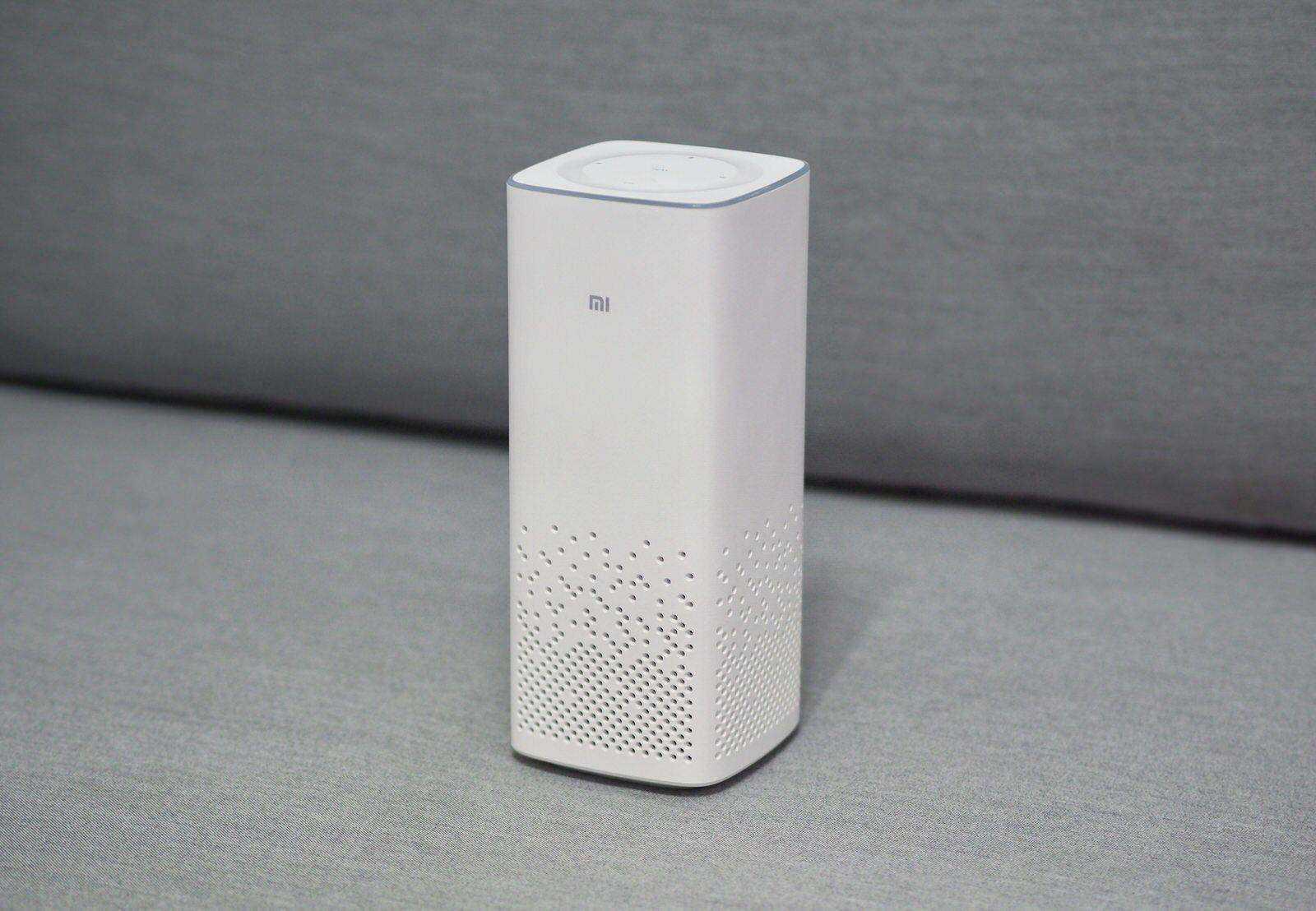 高三*党**冲刺实用好物，四款数码产品打造健康备考生活