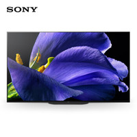 现在电视怎么选,现在电视这么多到底怎么选