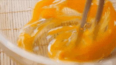 宝宝鸡蛋怎么做才有营养,十种鸡蛋十种吃法