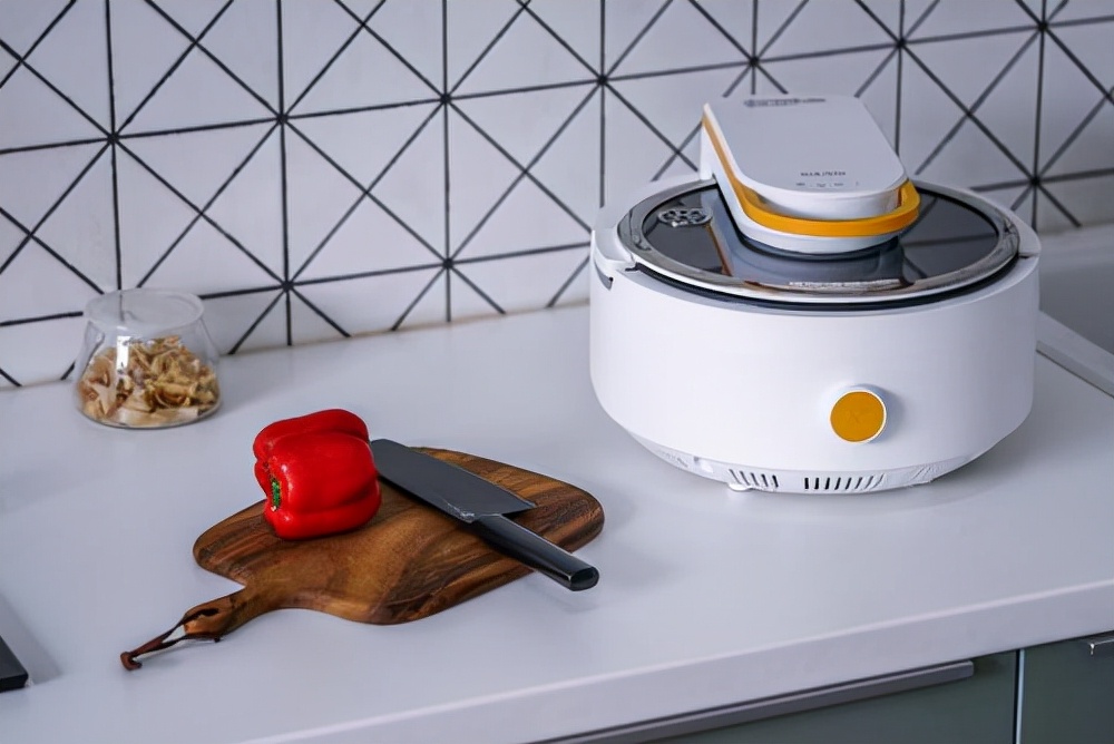 这些智能家电到底有没有必要买,这三款智能家电建议升级