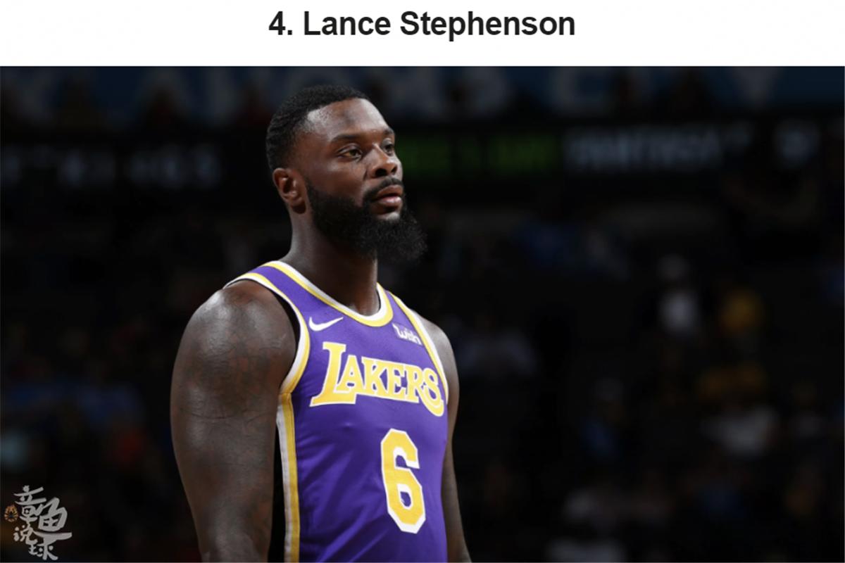 今年nba自由市场有多少自由球员,nba自由市场有谁