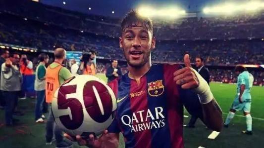 足球场上真正的勇士,足球场上疯子